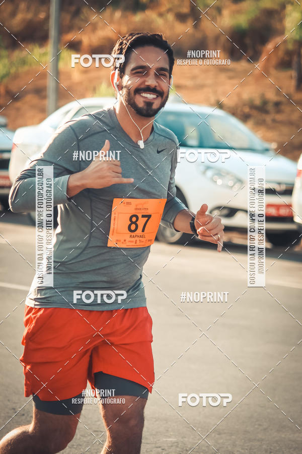 Buy your photos of the eventCircuito Cidade Ativa 2019 - 2 Etapa on Fotop