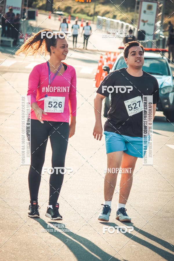 Buy your photos of the eventCircuito Cidade Ativa 2019 - 2 Etapa on Fotop