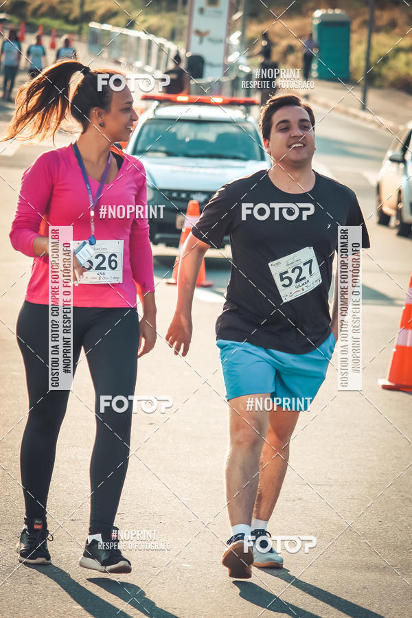 Buy your photos of the eventCircuito Cidade Ativa 2019 - 2 Etapa on Fotop