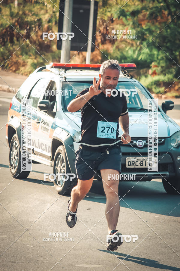 Buy your photos of the eventCircuito Cidade Ativa 2019 - 2 Etapa on Fotop