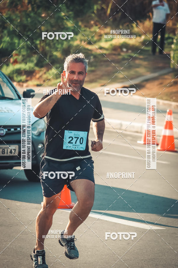Buy your photos of the eventCircuito Cidade Ativa 2019 - 2 Etapa on Fotop