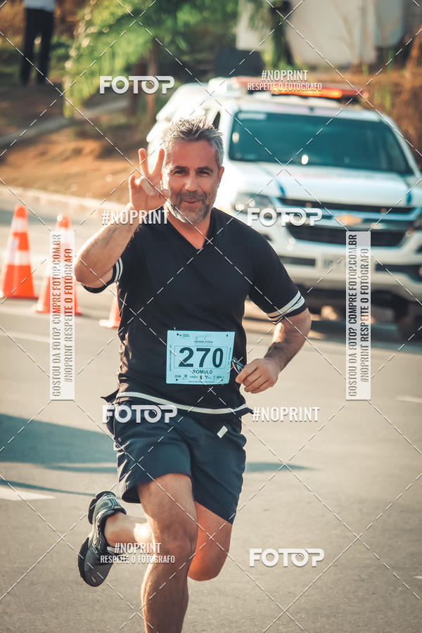 Buy your photos of the eventCircuito Cidade Ativa 2019 - 2 Etapa on Fotop