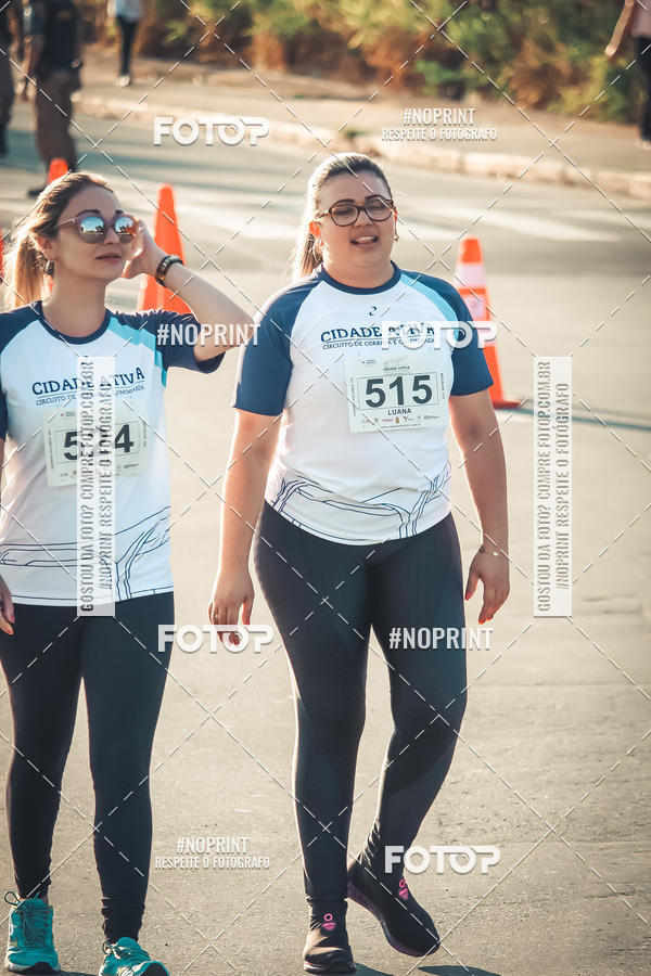 Buy your photos of the eventCircuito Cidade Ativa 2019 - 2 Etapa on Fotop