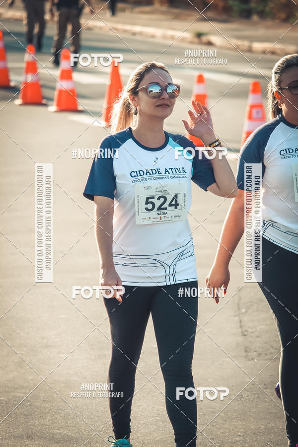 Buy your photos of the eventCircuito Cidade Ativa 2019 - 2 Etapa on Fotop