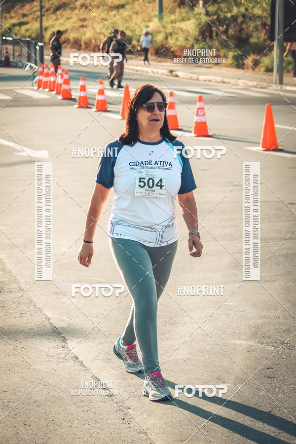 Buy your photos of the eventCircuito Cidade Ativa 2019 - 2 Etapa on Fotop
