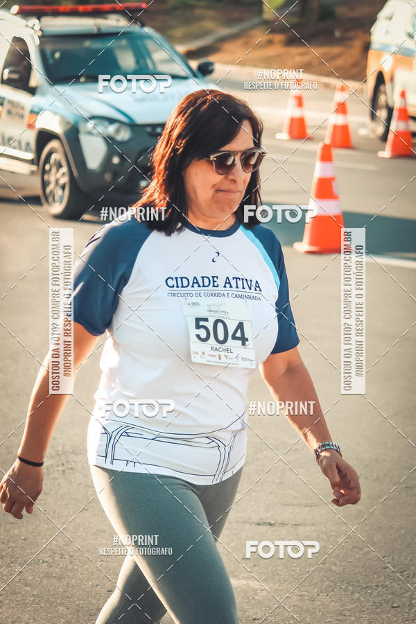 Buy your photos of the eventCircuito Cidade Ativa 2019 - 2 Etapa on Fotop