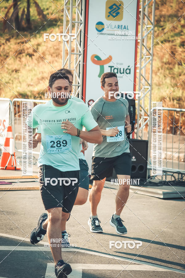 Buy your photos of the eventCircuito Cidade Ativa 2019 - 2 Etapa on Fotop