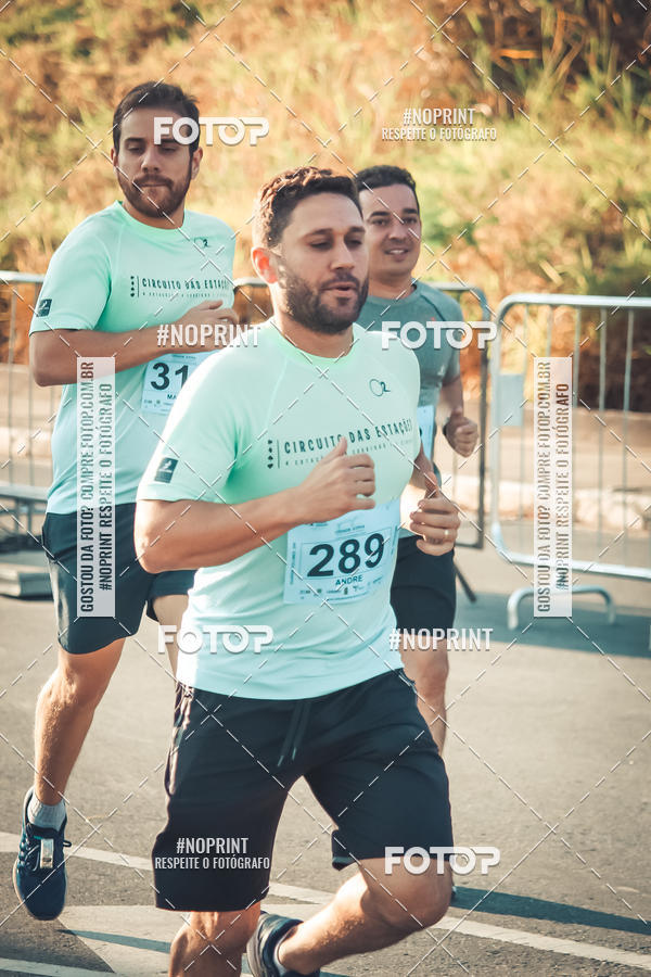 Buy your photos of the eventCircuito Cidade Ativa 2019 - 2 Etapa on Fotop