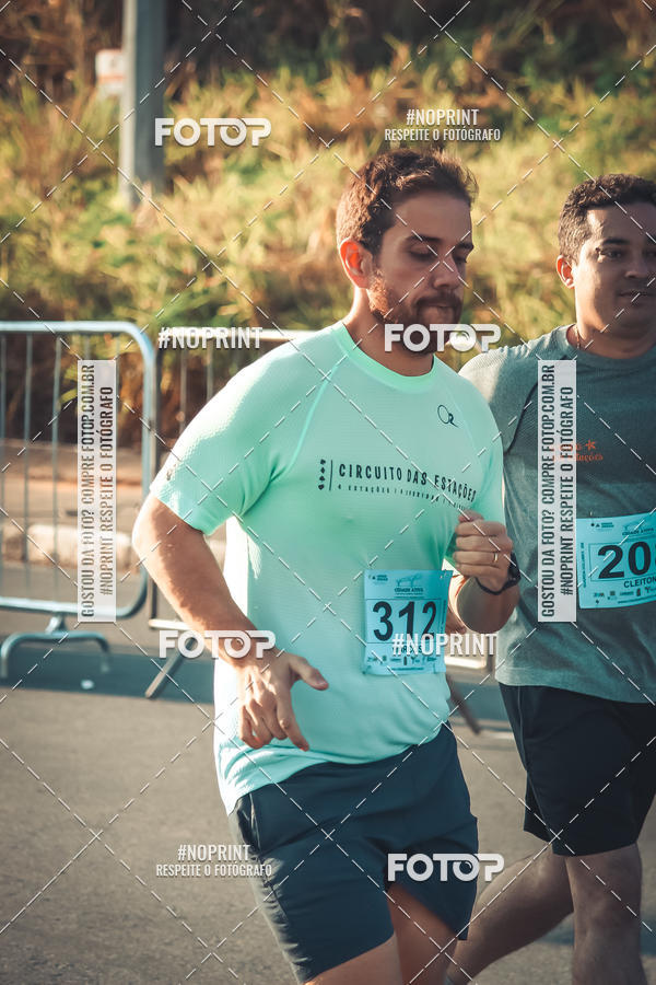 Buy your photos of the eventCircuito Cidade Ativa 2019 - 2 Etapa on Fotop
