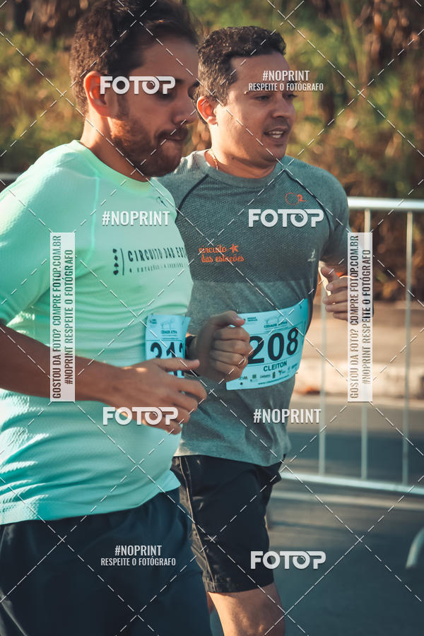 Buy your photos of the eventCircuito Cidade Ativa 2019 - 2 Etapa on Fotop