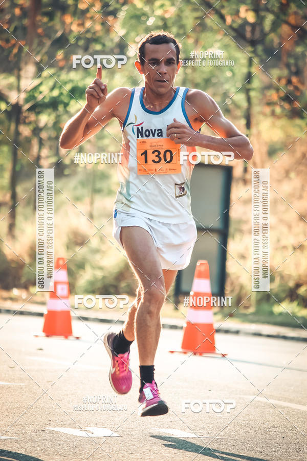 Buy your photos of the eventCircuito Cidade Ativa 2019 - 2 Etapa on Fotop