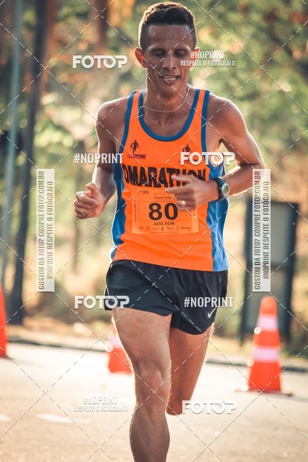 Buy your photos of the eventCircuito Cidade Ativa 2019 - 2 Etapa on Fotop