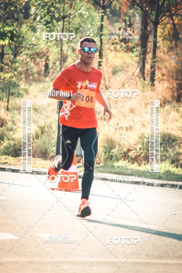 Buy your photos of the eventCircuito Cidade Ativa 2019 - 2 Etapa on Fotop