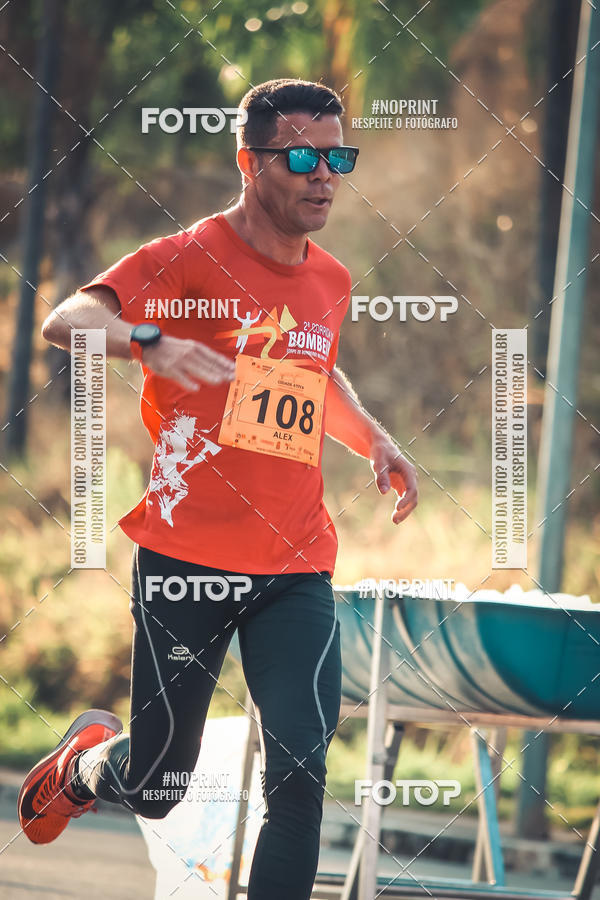 Buy your photos of the eventCircuito Cidade Ativa 2019 - 2 Etapa on Fotop