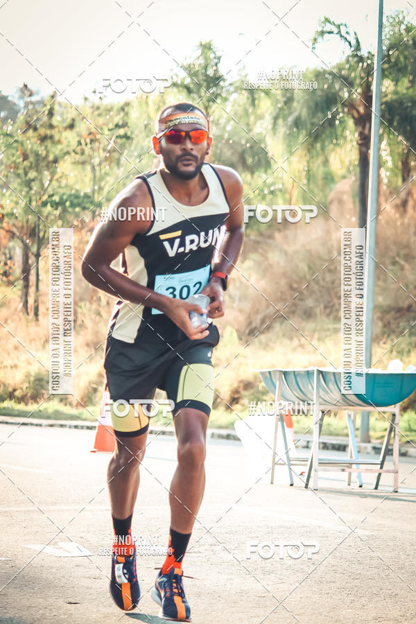 Buy your photos of the eventCircuito Cidade Ativa 2019 - 2 Etapa on Fotop