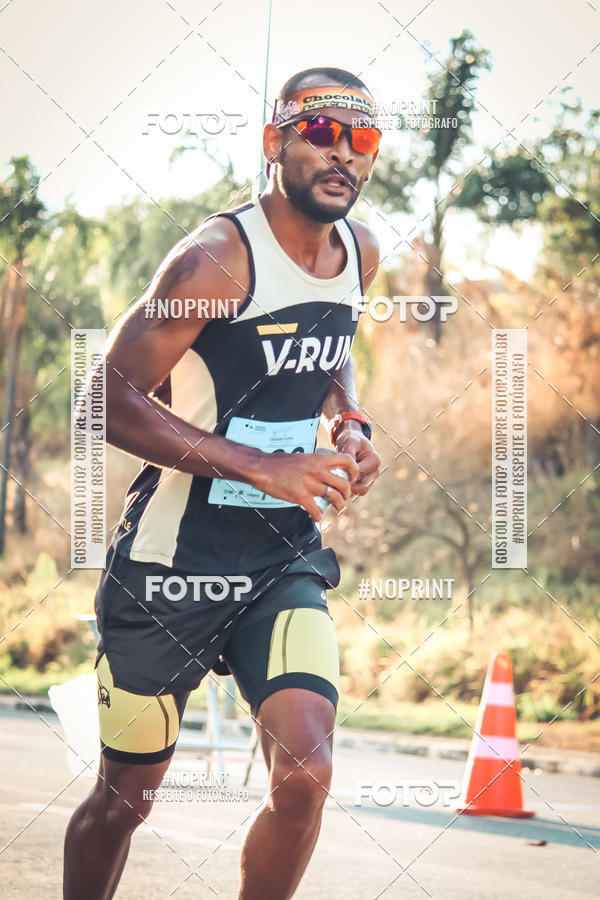 Buy your photos of the eventCircuito Cidade Ativa 2019 - 2 Etapa on Fotop