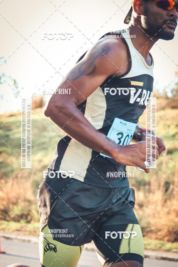 Buy your photos of the eventCircuito Cidade Ativa 2019 - 2 Etapa on Fotop