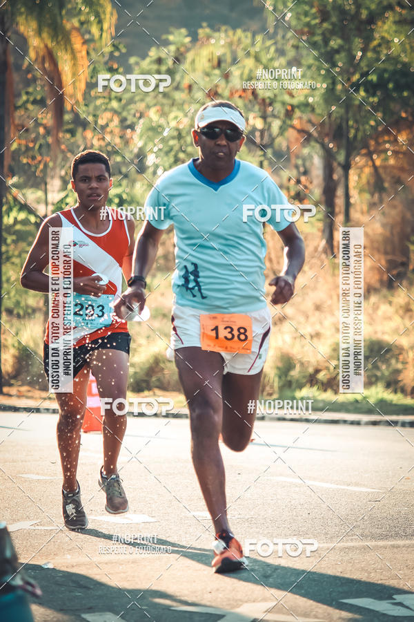 Buy your photos of the eventCircuito Cidade Ativa 2019 - 2 Etapa on Fotop