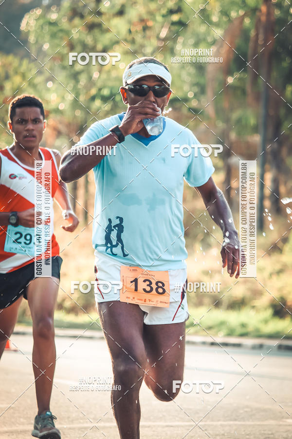 Buy your photos of the eventCircuito Cidade Ativa 2019 - 2 Etapa on Fotop