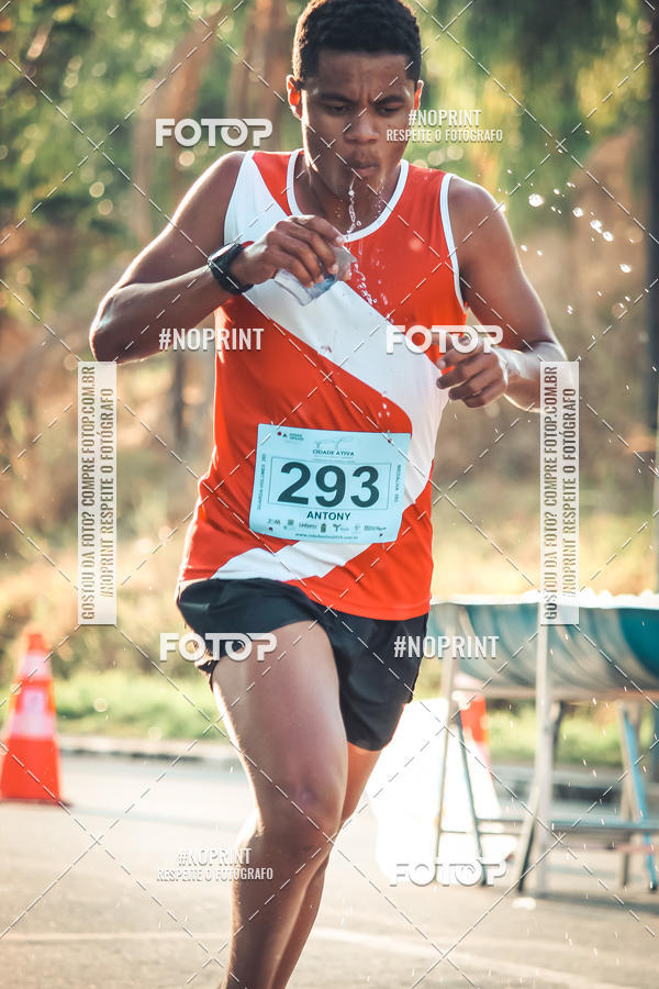 Buy your photos of the eventCircuito Cidade Ativa 2019 - 2 Etapa on Fotop