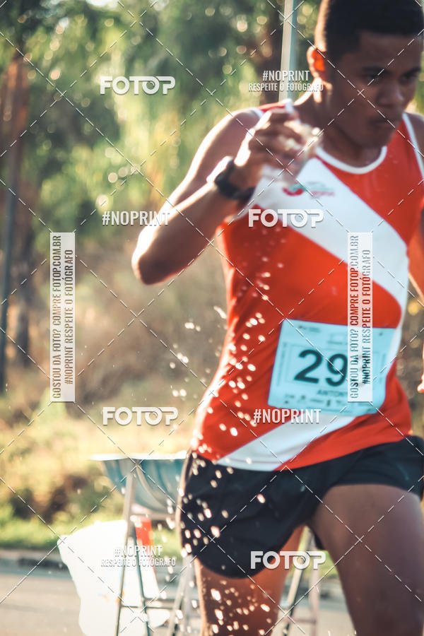 Buy your photos of the eventCircuito Cidade Ativa 2019 - 2 Etapa on Fotop