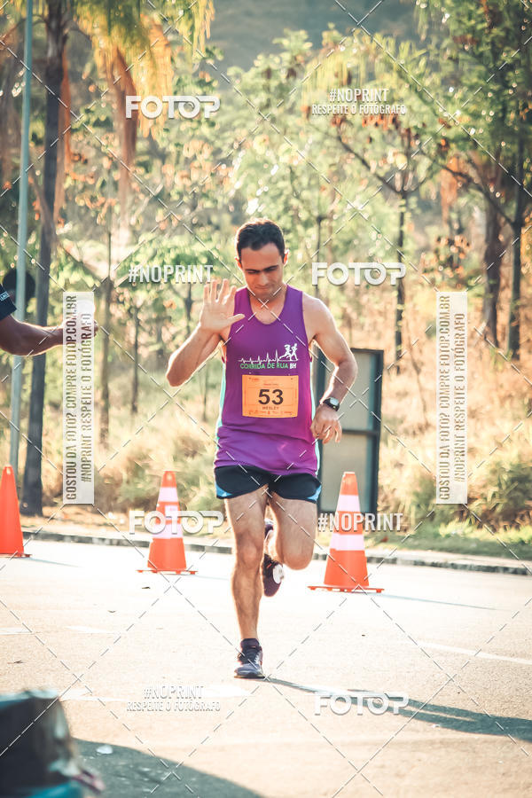 Buy your photos of the eventCircuito Cidade Ativa 2019 - 2 Etapa on Fotop