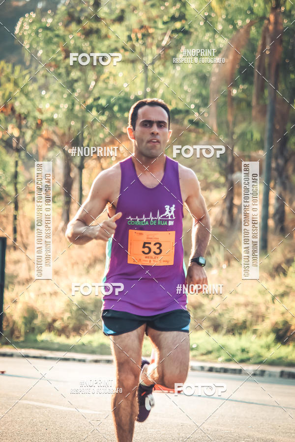 Buy your photos of the eventCircuito Cidade Ativa 2019 - 2 Etapa on Fotop