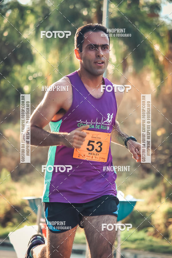 Buy your photos of the eventCircuito Cidade Ativa 2019 - 2 Etapa on Fotop
