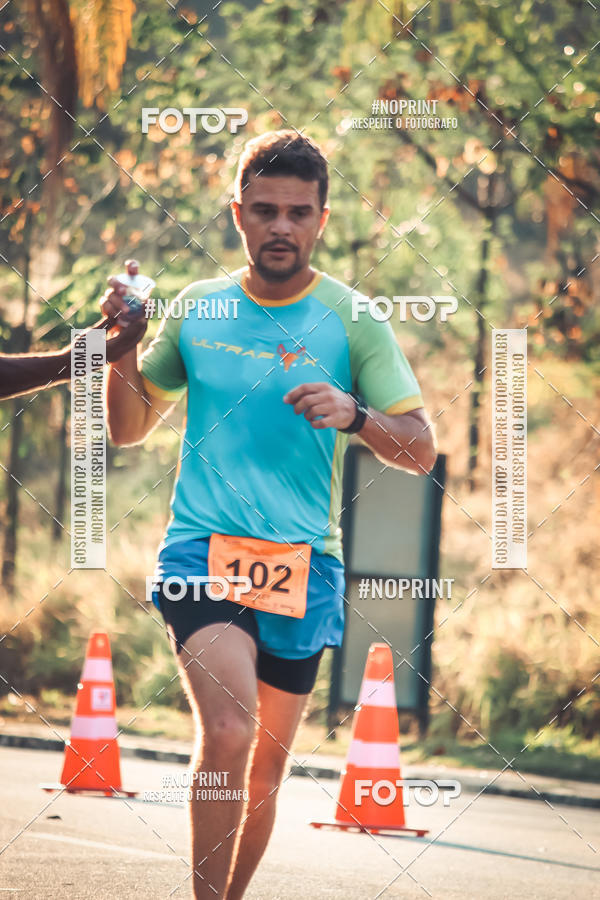 Buy your photos of the eventCircuito Cidade Ativa 2019 - 2 Etapa on Fotop