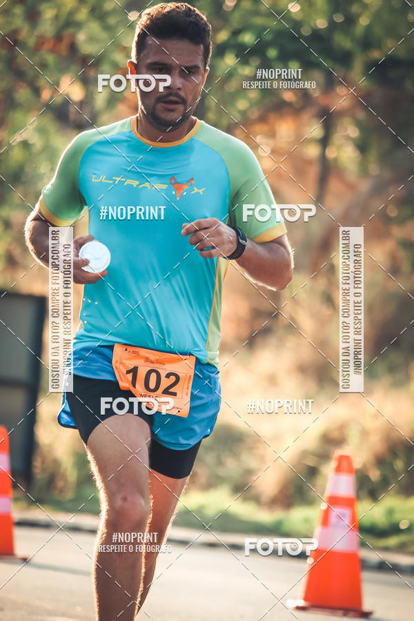 Buy your photos of the eventCircuito Cidade Ativa 2019 - 2 Etapa on Fotop
