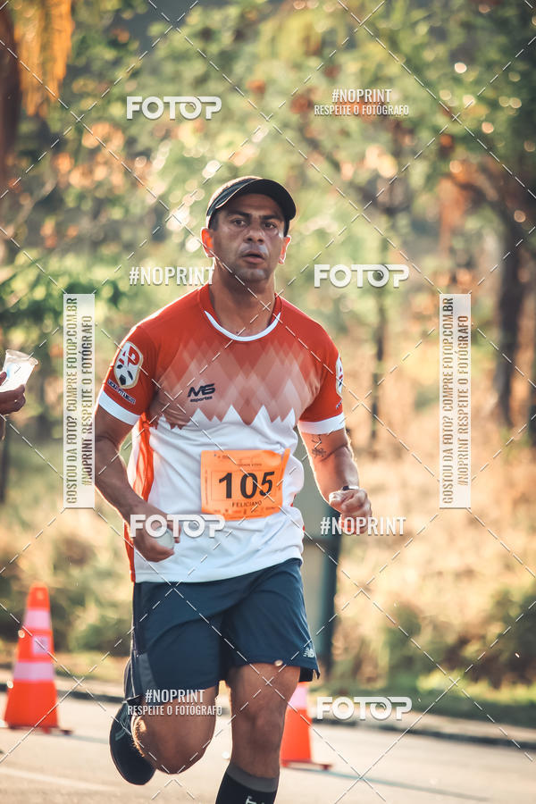 Buy your photos of the eventCircuito Cidade Ativa 2019 - 2 Etapa on Fotop