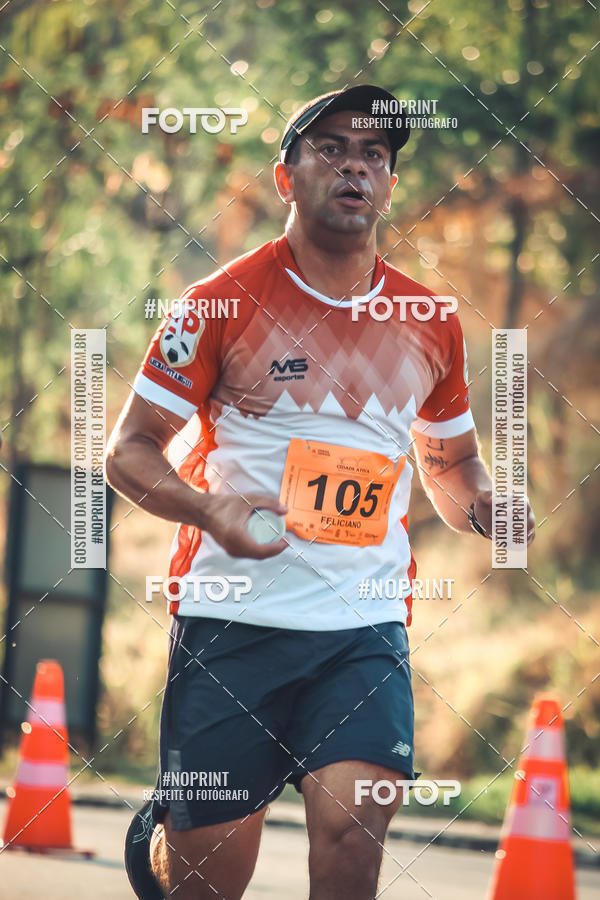 Buy your photos of the eventCircuito Cidade Ativa 2019 - 2 Etapa on Fotop