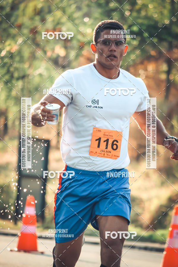 Buy your photos of the eventCircuito Cidade Ativa 2019 - 2 Etapa on Fotop