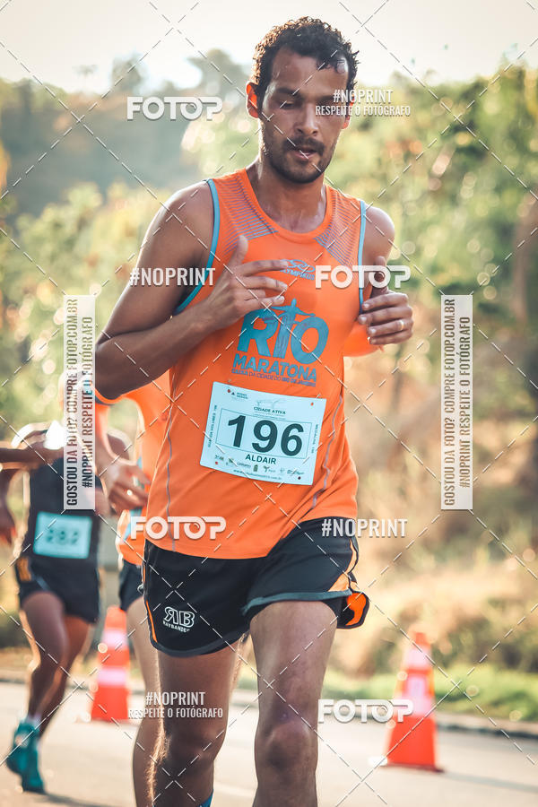 Buy your photos of the eventCircuito Cidade Ativa 2019 - 2 Etapa on Fotop