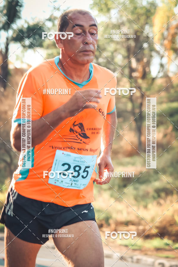 Buy your photos of the eventCircuito Cidade Ativa 2019 - 2 Etapa on Fotop