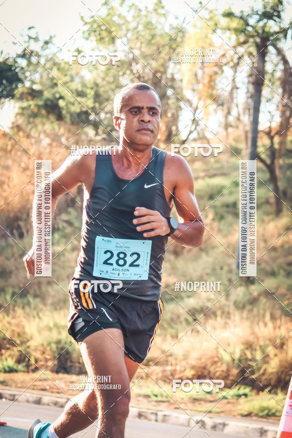 Buy your photos of the eventCircuito Cidade Ativa 2019 - 2 Etapa on Fotop
