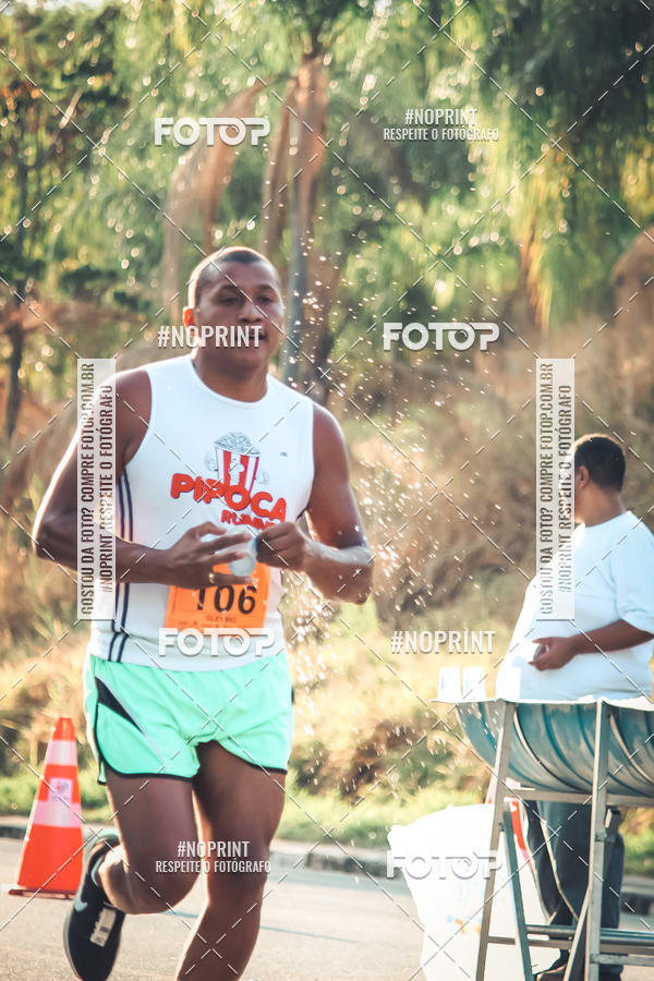 Buy your photos of the eventCircuito Cidade Ativa 2019 - 2 Etapa on Fotop