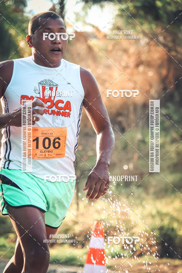 Buy your photos of the eventCircuito Cidade Ativa 2019 - 2 Etapa on Fotop
