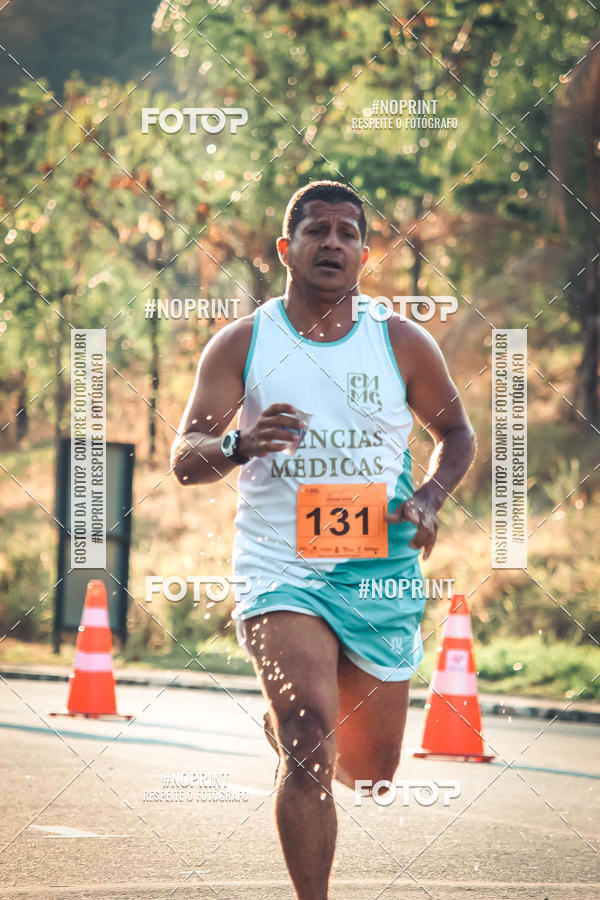 Buy your photos of the eventCircuito Cidade Ativa 2019 - 2 Etapa on Fotop