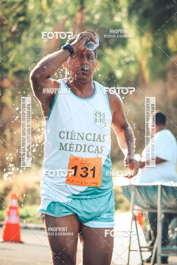 Buy your photos of the eventCircuito Cidade Ativa 2019 - 2 Etapa on Fotop