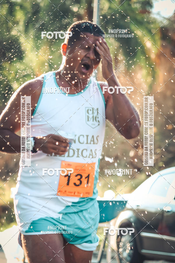 Buy your photos of the eventCircuito Cidade Ativa 2019 - 2 Etapa on Fotop