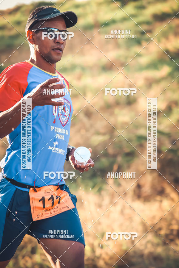 Buy your photos of the eventCircuito Cidade Ativa 2019 - 2 Etapa on Fotop