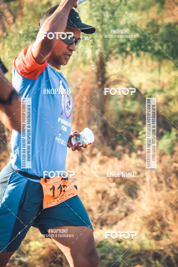 Buy your photos of the eventCircuito Cidade Ativa 2019 - 2 Etapa on Fotop