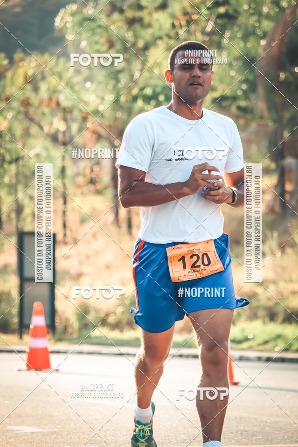 Buy your photos of the eventCircuito Cidade Ativa 2019 - 2 Etapa on Fotop