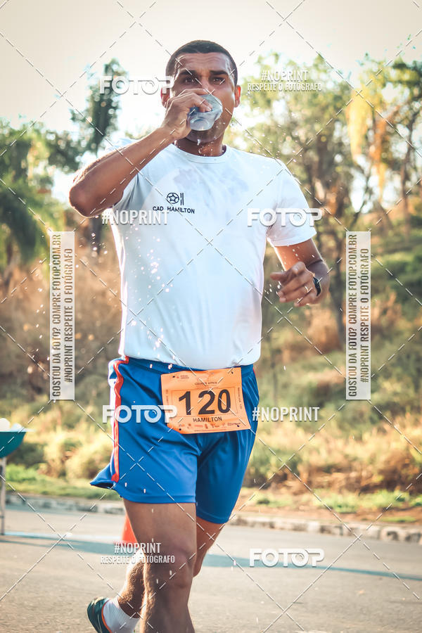 Buy your photos of the eventCircuito Cidade Ativa 2019 - 2 Etapa on Fotop
