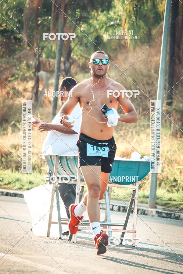 Buy your photos of the eventCircuito Cidade Ativa 2019 - 2 Etapa on Fotop