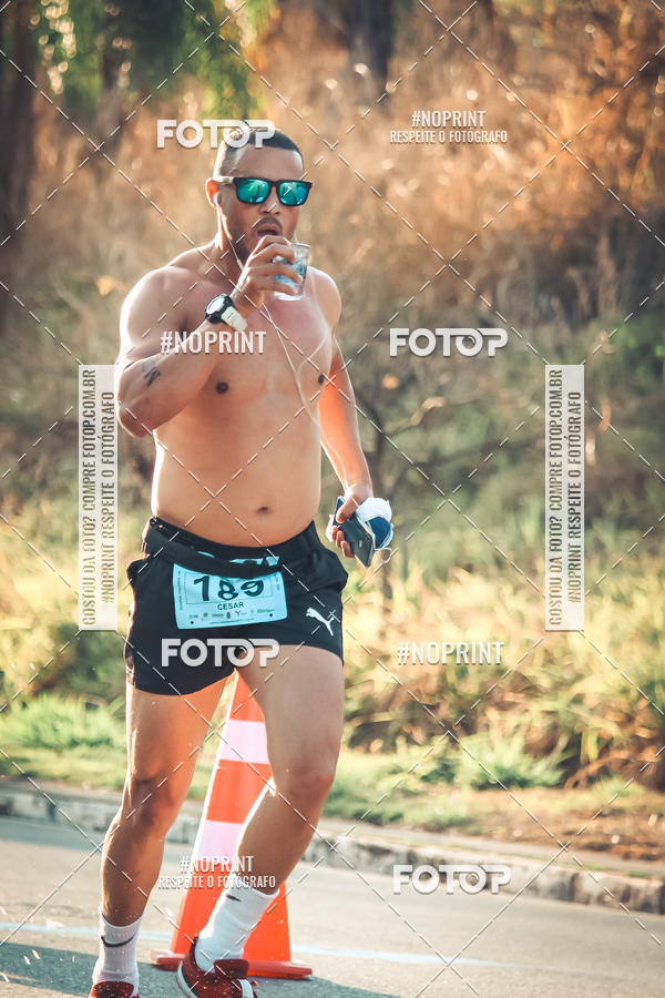Buy your photos of the eventCircuito Cidade Ativa 2019 - 2 Etapa on Fotop