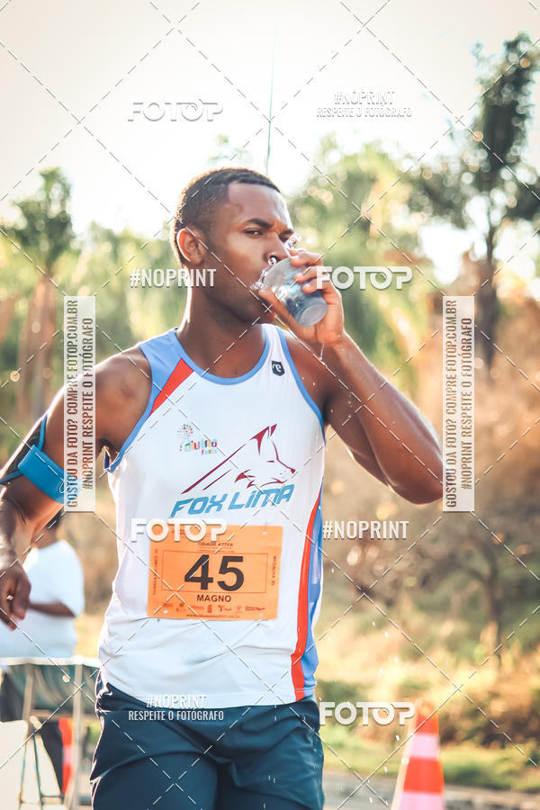 Buy your photos of the eventCircuito Cidade Ativa 2019 - 2 Etapa on Fotop