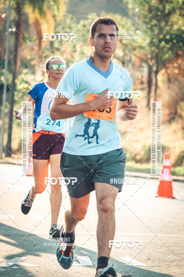 Buy your photos of the eventCircuito Cidade Ativa 2019 - 2 Etapa on Fotop