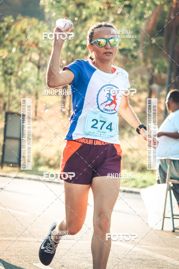 Buy your photos of the eventCircuito Cidade Ativa 2019 - 2 Etapa on Fotop